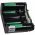 Akku passend fr Wischsauger Dreame H20 Ultra Typ W2422-0A