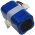 Akku passend fr Saugroboter 360 X100 X100 Max S10 Typ INR21700 M50T-4S1P