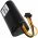 Akku passend fr Saugroboter Sencor SRV 1000 SRV 1000SL Typ 3INR19/66