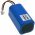 Akku passend fr Saugroboter Cecotec Conga 2299 Ultra Home Vital Typ ICR18650-14