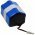 Akku passend fr Saugroboter iLife V9e Typ SUN-INTE-320
