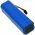 Akku passend fr Saugroboter Tesla RoboStar iQ500 iQ600 Typ N789-603