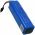 Akku passend fr Saugroboter Dreame L30 Ultra D10s plus Bot X30 Ultra Typ Bot X30 Ultra