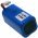 Akku passend fr Saugroboter Airrobo T20+ Typ 4S1P PCM3200