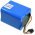 Akku f�r Roborock P20 Pro Saugroboter
