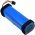 Akku fr Roborock A8600RR Saugroboter