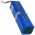 Akku fr Rowenta RR7947WH/NS0 Saugroboter