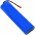 Akku f�r Saugroboter Symbo D420