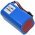 Akku f�r Xiaomi D106 Saugroboter