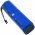 Powerakku fr Xiaomi Roborock Sweep One S50 Saugroboter