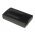 Akku fr Canon UC15C 2100mAh