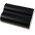 Powerakku fr Canon Typ BP-511A