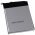 Akku kompatibel mit ezviz Typ MLP416281P