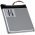 Akku kompatibel mit ezviz Typ AHB765965P