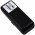 Akku f�r Insta360 One R Action Kamera