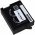 Akku passend fr Action Cam GoPro Hero 13 Typ AEBAT-201