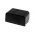 Akku fr Video Panasonic NV-S90A 4200mAh