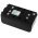 Akku fr Sony Typ NP-90 (Wendeakku)