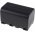 Akku fr Sony Typ NP-F30