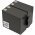 Akku f�r Stealth Cam Revolver 36MP 360 Wildkamera