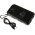 goobay Outdoor Powerbank Solar Ladegert kompatibel mit Samsung Galaxy S3 mini / S4 / S5 / S6 8,0Ah