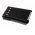 Akku fr GE/ Ericsson Prism KPC400 1500mAh Slim NiCd