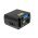Akku fr Ericsson Typ WC006A64850P7