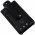 Akku f�r Kenwood TK-2000M Funkger�t