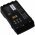 XXL-Akku passend fr Funkgert Motorola DP3000e XiR E8600 XiR P8600 Typ PMNN4440