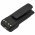 Akku passend fr Funk Motorola DP4000ex XIR P8608EX XPR7550Ex Typ NNTN8359