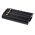 Akku fr GE/ Ericsson JAGUAR/ 700P/P5100/ Typ BKB191210 1700mAh NiCd