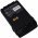 Akku fr Motorola XiR E8668 XiR P8600 Funkgert