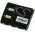 Akku fr Funkgert Motorola Talkabout T6310