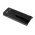 Akku fr Motorola Typ NTN7144B 2500mAh