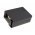 Akku fr Motorola Typ H5860