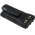 Akku kompatibel mit Motorola Typ NNTN5510AR