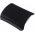 Akku fr Alcatel Typ 3BN67137AA