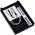 Akku f�r Ascom 51 Advanced DECT Mobilteil