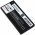 Akku f�r Fanvil W610W Portable WiFi IP Phone