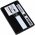 Akku f�r Spectralink S37 DECT Schnurlostelefon