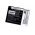 Akku fr Smartphone Alcatel One Touch Pixi 3 4.0