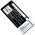 Akku f�r AT&T 4188C Handy Smartphone