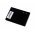 Akku fr Blackberry Torch 9800