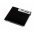 Akku fr HTC Typ BA S400 1300mAh