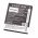 Akku fr Smartphone HTC Typ 35H00213-00M