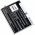 Akku f�r LG K525 Handy Smartphone