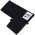 Akku kompatibel mit Apple iPhone 11 Pro Max A2161 Typ 616-00351