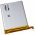 Akku passend fr Senioren-Handy emporia SMART.5 Smart 5 EMS5 Typ AK-S5-BC