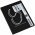 Akku passend fr Smartphone Handy Gigaset GS5 GS5 Lite GS5 Senior Typ V30145-K1310-X478
