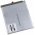 Akku passend fr Handy Smartphone Samsung Galaxy S24 FE SM-S721 Typ EB-BS721ABY